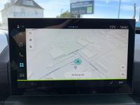 Dacia Spring - Vorschau Bild 17