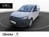 Volkswagen Caddy Cargo Maxi 2.0 TDI AHK Klima App-Connect D