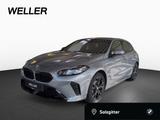 BMW 118d M Sportpaket DA PA AHK RFK Carplay Panorama - BMW 118: 118d M Sportpaket