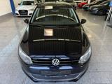 Volkswagen Polo 1.2 TSI*MATCH*AUTO*PANO*NAVI*CARPL*ANDR*TMP - Volkswagen: Von Händlern