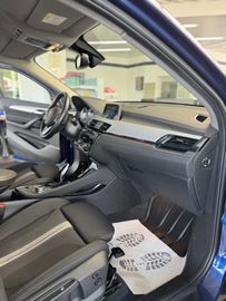 BMW X2 - 11