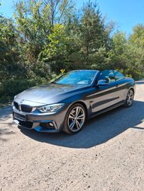 BMW 428 - 2