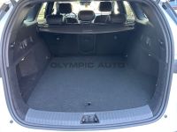 BYD Seal 6 DM-i Touring Comfort Lite PANO SITZHZ V2L - Image