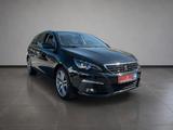 Peugeot 308 SW Allure - gebrauchte Peugeot 308 aus dem Jahr 2018