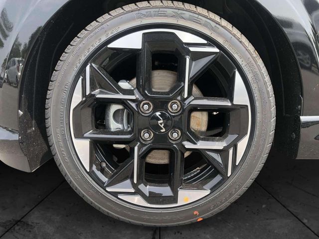 Kia Picanto - Bild 5