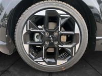 Kia Picanto - Vorschau Bild 5