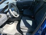 Renault Clio III Authentique 1,2l Klima - Renault Clio: Authentique