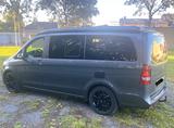Mercedes-Benz Marco Polo - Angebote