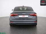Audi A5 Sportback 3.0 TDI qu S LINE S-SITZE,MASSAGE - Audi mit Diesel-Antrieb: Leder, Limousine