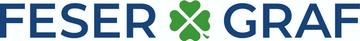 Škoda Roth | Feser-Graf Roth GmbH Logo