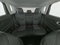 Jeep Compass - Vorschau Bild 17