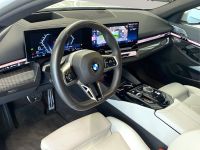 BMW 540 - Vorschau Bild 4