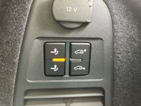Volkswagen Touareg - Vorschau Bild 14