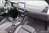 BMW X4 xDrive20i Business Edition Plus BTW Auto, Led - BMW X4: Allradantrieb