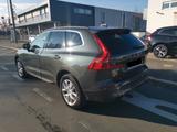 Volvo XC60 B4 D AWD Ultimate Bright Auto Ultimate ... - Volvo XC60: Ultimate Bright