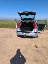 Citroën Autoverkauf - : Privatanbieter, Autoverkauf