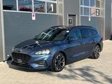 Ford Focus Turnier ST-Line|B&O Sound|Kamera|SHZ|3J GT - Ford Focus: ST Line