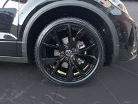 Volkswagen T-Roc - Vorschau Bild 11