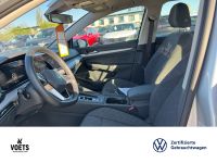 Volkswagen Golf - Vorschau Bild 4
