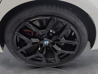 BMW M340d - Vorschau Bild 17