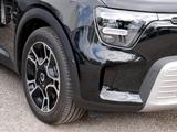 Smart #5 Pro+ 100kWh Night Ambiente Fahrassist LED - Smart Gebrauchtwagen in Nürnberg