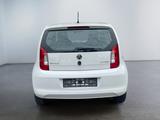 Skoda Citigo Ambition - Skoda Gebrauchtwagen in Witten