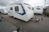 Caravelair alba 472 style  sofort lieferbar - Offers matching your search criteria