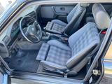 BMW M3 E30 - gebrauchte BMW M3 aus dem Jahr 1989