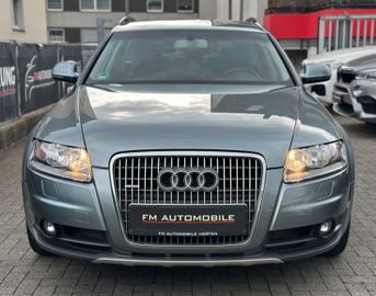 Audi A6 Allroad - 3