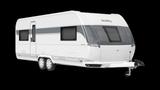Hobby Prestige 620 CL  - Hobby Prestige 620 CL