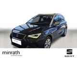 Seat Arona 1.0 TSI Xperience APP+DAB+VIRT+ACC+LED+PDC - Seat Arona: Xperience