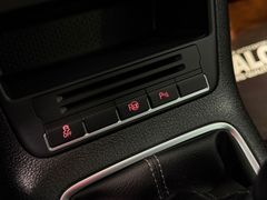 VW Golf - Ansicht 34