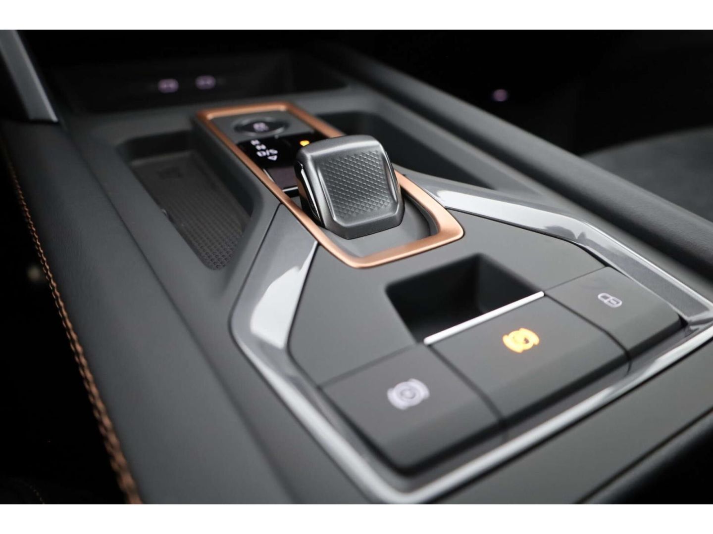 Cupra Leon - Bild 17