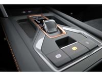 Cupra Leon - Vorschau Bild 17