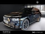 XPENG G9 AWD Performance MJ25 360 AHK AIRMATIC DISTR