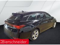Seat Leon - Vorschau Bild 3