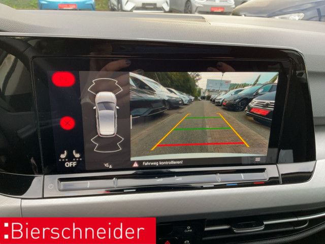 Volkswagen Golf - Bild 26
