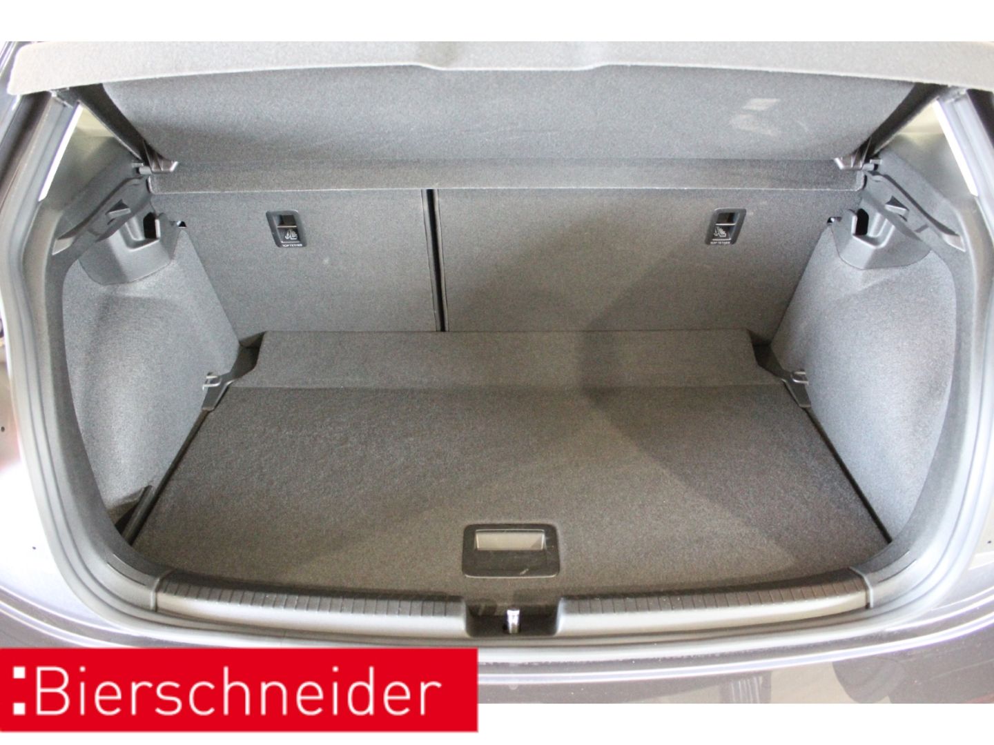 Volkswagen Polo - Bild 13