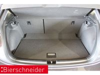 Volkswagen Polo - Vorschau Bild 13