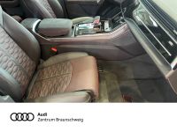 Audi RSQ8 - Vorschau Bild 7