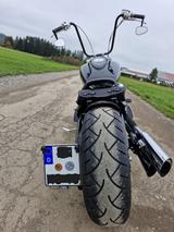 Yamaha Wildstar XV 1600 Custom Umbau - Angebote