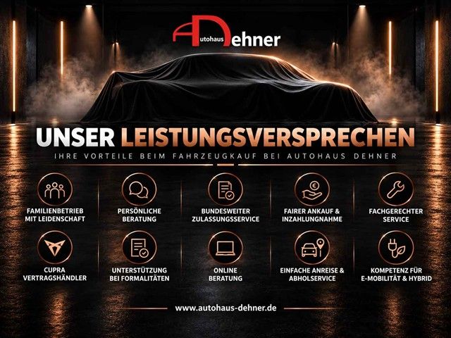 Volkswagen Tiguan Allspace Highline 2.0 TDI DSG 4Motion 8fa imagem 2