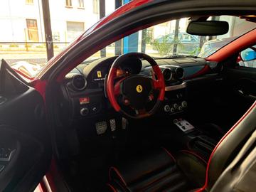 صورة 9 لـ 2007 Ferrari 599 GTB