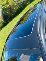 BMW 530d xDrive Touring Sport Line G31 top gepflegt - BMW 5er Reihe: Kombi, G31