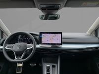 Volkswagen Golf - Vorschau Bild 6