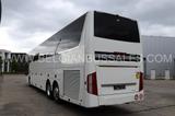 Vanhool TDX21 Altano - Vanhool Reisebus