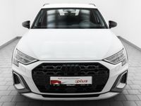 Audi A3 - Vorschau Bild 2