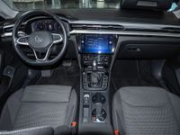 Volkswagen Arteon - Vorschau Bild 7