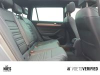 Volkswagen Passat - Vorschau Bild 15