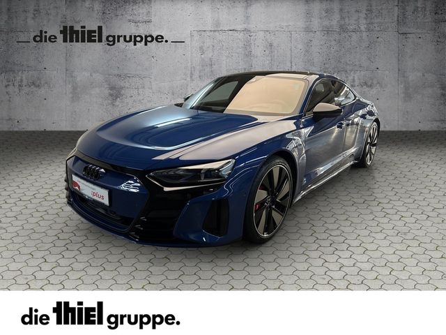 Audi RS e-tron GT quattro UPE 178.495,-!!!